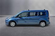 $18797 : 2019 Transit Connect XLT thumbnail