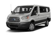 Ford Transit 2016 150 XL 3dr en Omaha