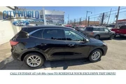 $20388 : Ford Escape 2022 AWD SE 4dr thumbnail