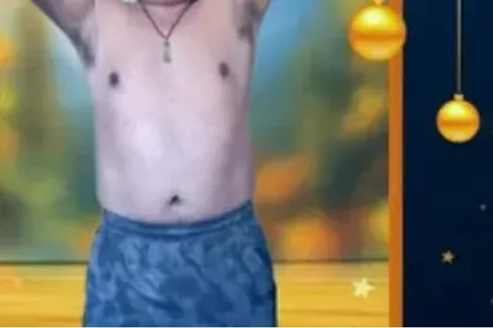 $400 : Busco rentar image 1