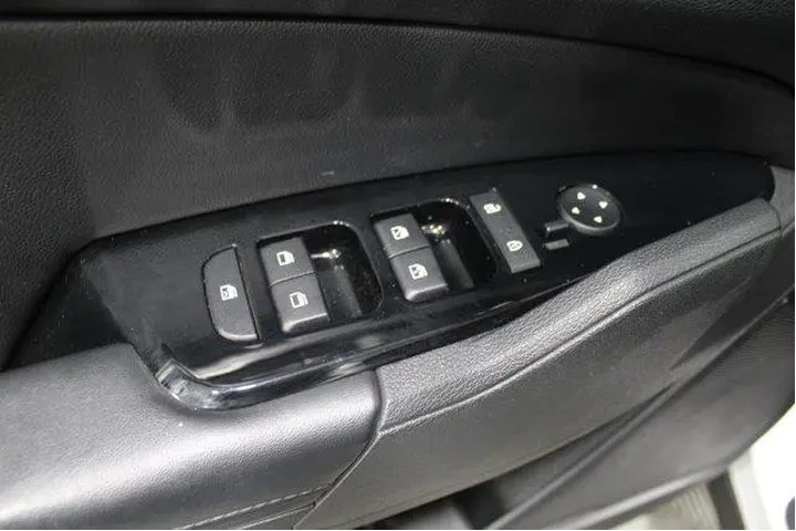 $23915 : Kia Sportage 2023 EX 4dr SUV image 7