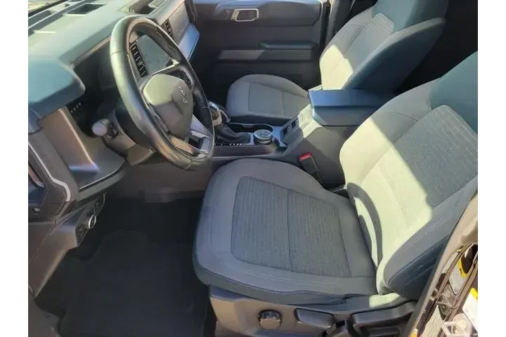 $30943 : Ford Bronco 2022 4x4 Outer B image 10