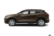 $23997 : Chevrolet Blazer 2019 Premie thumbnail