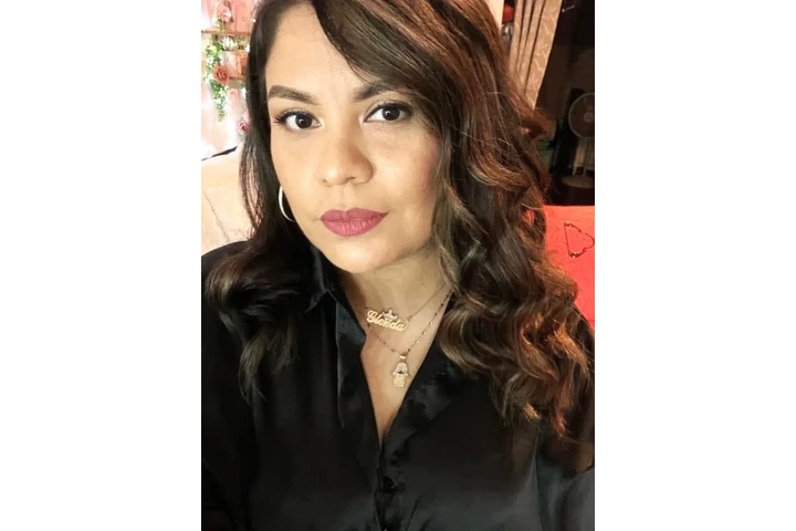 213-851-2013 - SUR CENTRO L.A. image 1