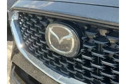 $24988 : Mazda CX-5 2025 AWD 2.5 S Se thumbnail