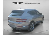 $31488 : Genesis GV80 2022 AWD 2.5T 4 thumbnail