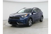 $16998 : Kia Niro 2019 LX 4dr Crossov thumbnail