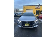 $15999 : 2018 Accord thumbnail