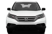 2013 CR-V thumbnail