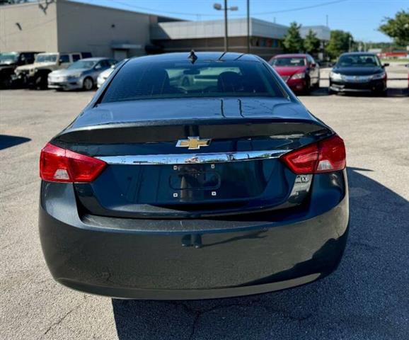 $11900 : 2019 Impala LT image 7