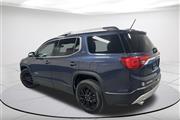 $16849 : Pre-Owned 2018 Acadia SLT-1 thumbnail