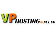 VPhosting.net.co en Bogota