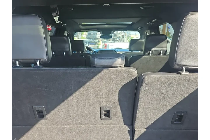 $25000 : Ford Expedition 2019 4x4 XLT image 9