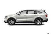 $21948 : Kia Sorento 2023 LX 4dr SUV thumbnail