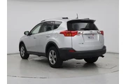 $19998 : Toyota RAV4 2015 XLE 4dr SUV thumbnail