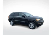 $16995 : Jeep Grand Cherokee 2020 4x4 thumbnail