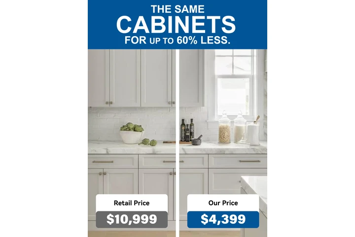 venta de gabinetes de cocinas image 2