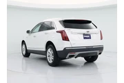 $24998 : Cadillac XT5 2020 4x4 Premiu thumbnail