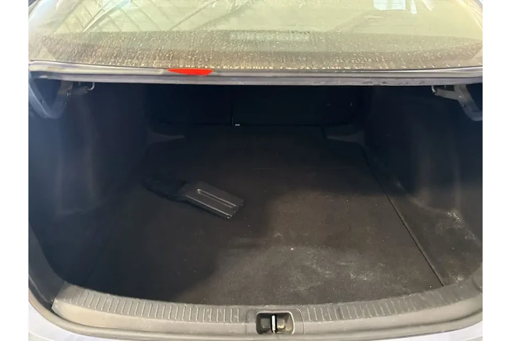 $17499 : Toyota Corolla 2020 SE 4dr S image 6