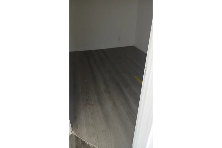$3000 : Apartamento de renta image 3