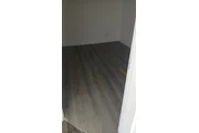 $3000 : Apartamento de renta thumbnail