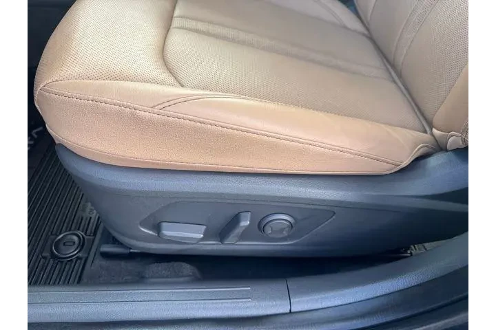 $29984 : Hyundai SONATA Hybrid 2024 L image 10