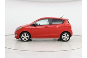 $15998 : Chevrolet Spark 2021 LS CVT thumbnail