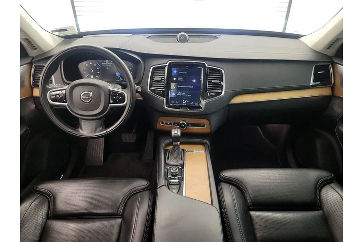 $26998 : Volvo XC90 2019 AWD T6 Inscr image 9