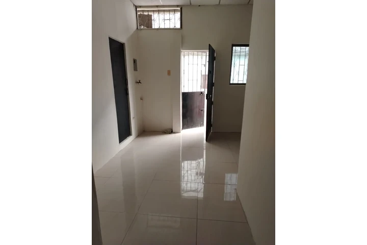 $200 : Alquilo Departamento image 4