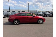 $18900 : Hyundai ELANTRA 2023 SE 4dr thumbnail