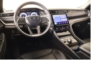 $39999 : Jeep Grand Cherokee L 2025 4 thumbnail