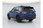 $29998 : Subaru Forester 2023 AWD Wil thumbnail