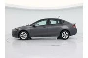 $12599 : Dodge Dart 2016 SXT 4dr Seda thumbnail