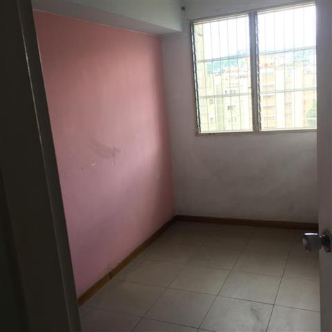 $45000 : Venta apartamento  Valle Abajo image 5