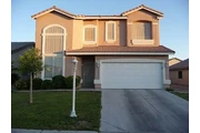 Casa De Renta en Las Vegas