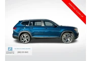 $30824 : Volkswagen Atlas 2023 AWD V6 thumbnail