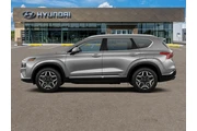 $28966 : Hyundai SANTA FE Hybrid 2023 thumbnail