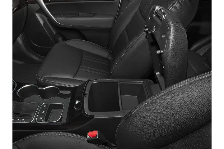 $4990 : Kia Sorento 2014 EX 4dr SUV image 9