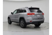 $19998 : Jeep Grand Cherokee 2017 4x4 thumbnail