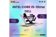 $990 : Laptops de alto rendimiento thumbnail
