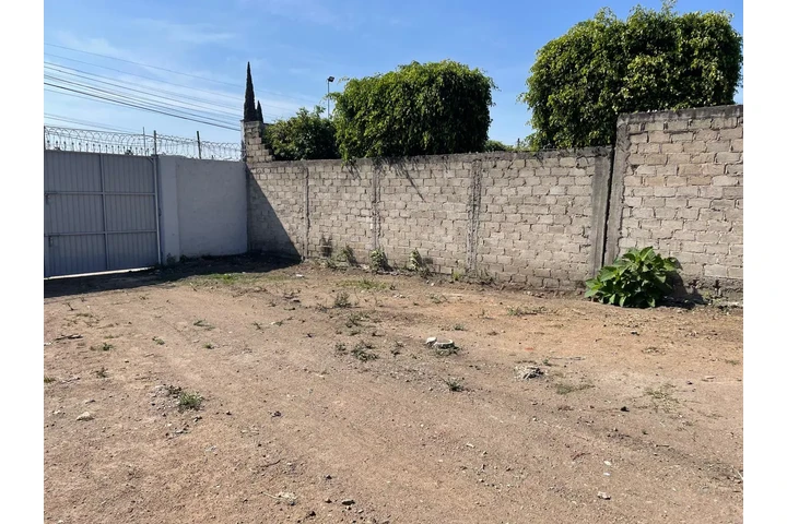 $105000 : Renta Av. Lazaro  Tlaquepaque image 7