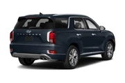 $26982 : Hyundai PALISADE 2022 AWD Li thumbnail