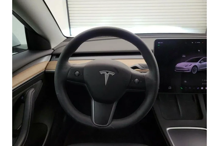$25998 : Tesla Model 3 2022 4dr Sedan image 10