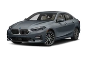 BMW 2 Series 2022 AWD 228i x en Long Island