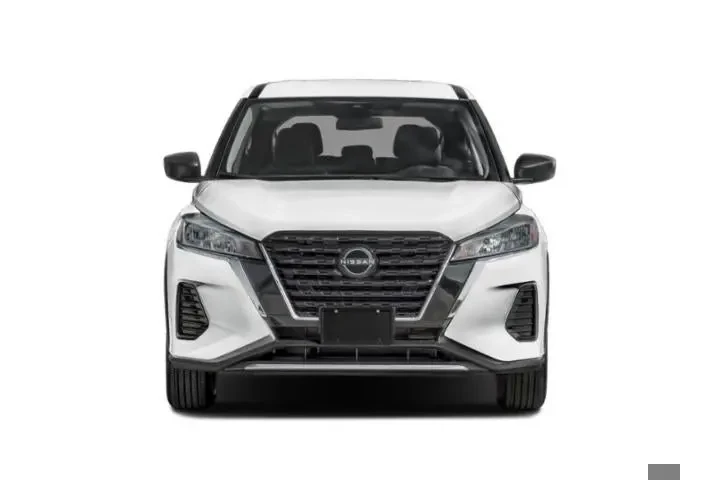 $15990 : Nissan Kicks 2022 S 4dr Cros image 4