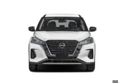 $15990 : Nissan Kicks 2022 S 4dr Cros thumbnail