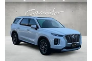 $23550 : Hyundai PALISADE 2022 SEL 4d thumbnail