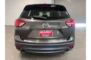 $12507 : Mazda CX-5 2016 AWD Touring thumbnail