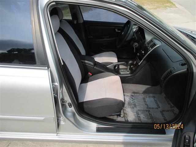 $7995 : 2003 Maxima image 8