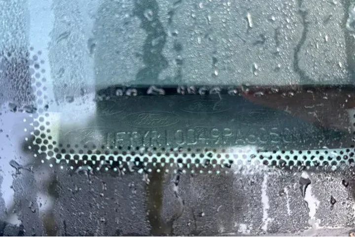 $13777 : Ford Ranger 2009 4x2 XL 2dr image 4